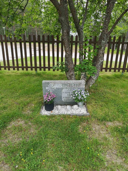 Hautatunnus: NK 07    57