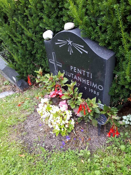 Hautatunnus: GK U 4    50