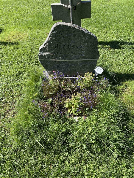 Grave number: 2 29   151-152