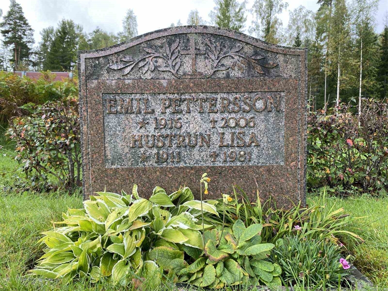 Hautatunnus: 1 21     77, 78