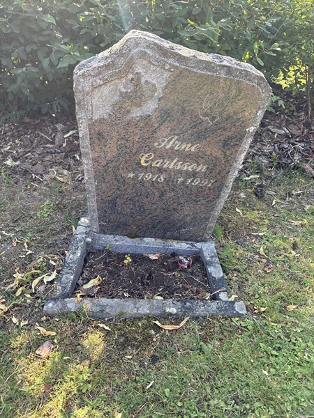 Hautatunnus: 1 C1    25