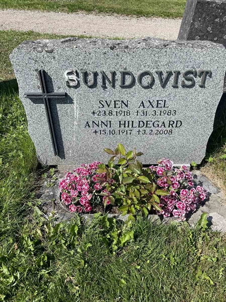 Hautatunnus: N 5 1   132