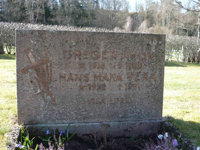 Grave number: ÖD 06  212, 213