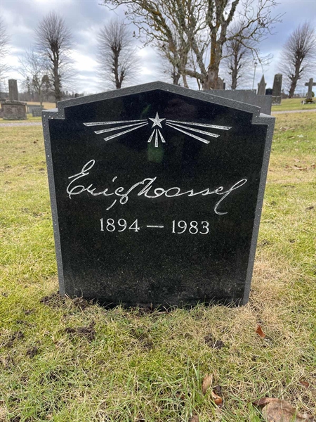 Hautatunnus: HA L    35