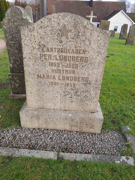 Gravnummer: HG D    29, 30, 31