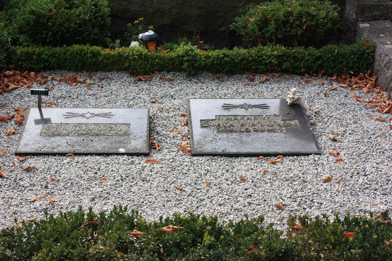 Grave number: Ö 12i   170, 171