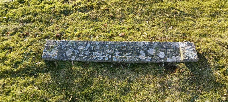 Hautatunnus: 3 Nya E   130