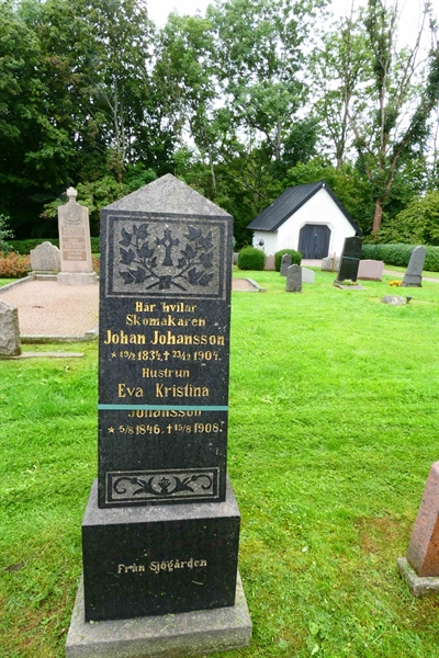 Grave number: TÖ 4   202