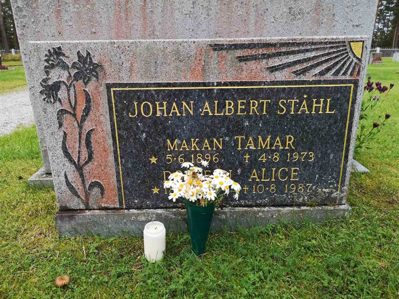 Hautatunnus: VLM 11     6:1-3