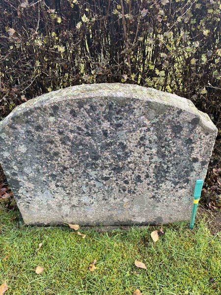 Hautatunnus: 6 04     85