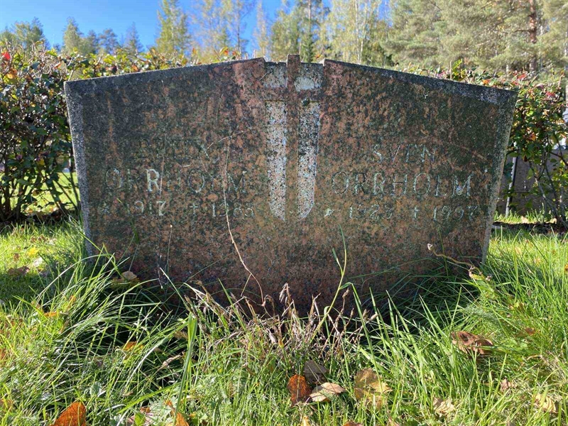 Hautatunnus: 1 22     20