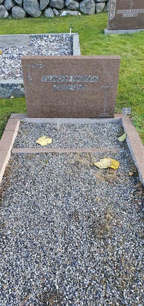 Grave number: RG 003  0187