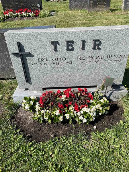 Hautatunnus: N 5 1    49