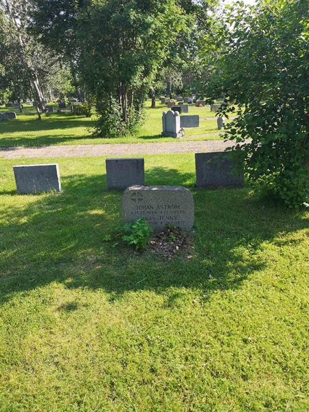 Hautatunnus: NK 06    33