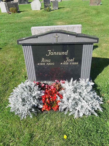 Grave number: Fr 1 249-250