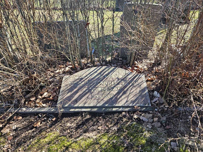 Hautatunnus: B1 5    13, 14, 15