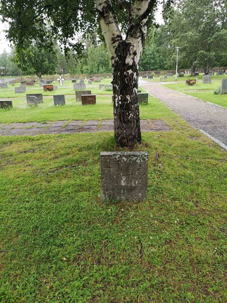 Hautatunnus: NK 10    43