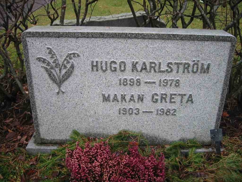 Grave number: KV 9   100-101
