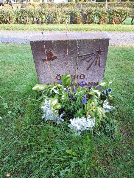 Hautatunnus: NK F D     5