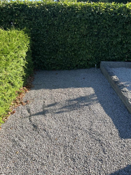 Grave number: NK IX    54