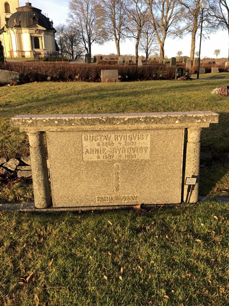 Grave number: TUR 1239-1240