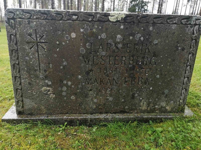 Hautatunnus: Mjk 13     5:1-2