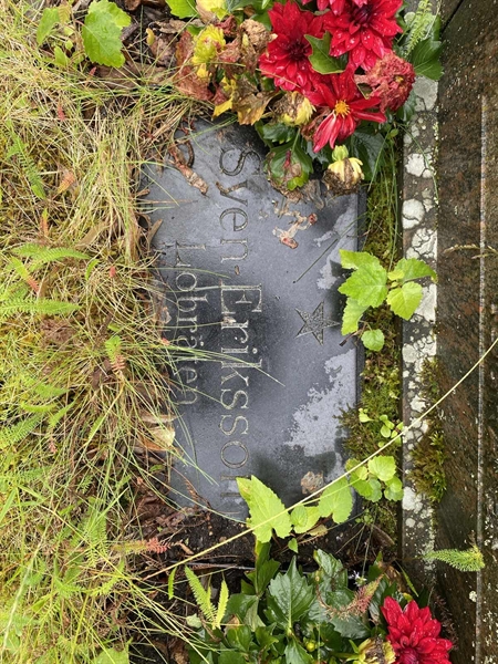 Hautatunnus: 1 13 149, 150