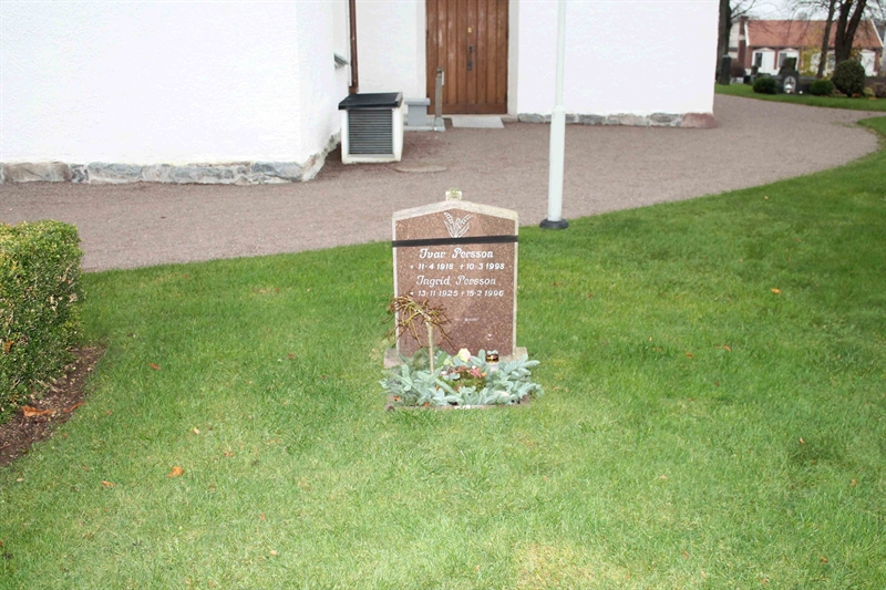Grave number: ÖKK 7     7, 8