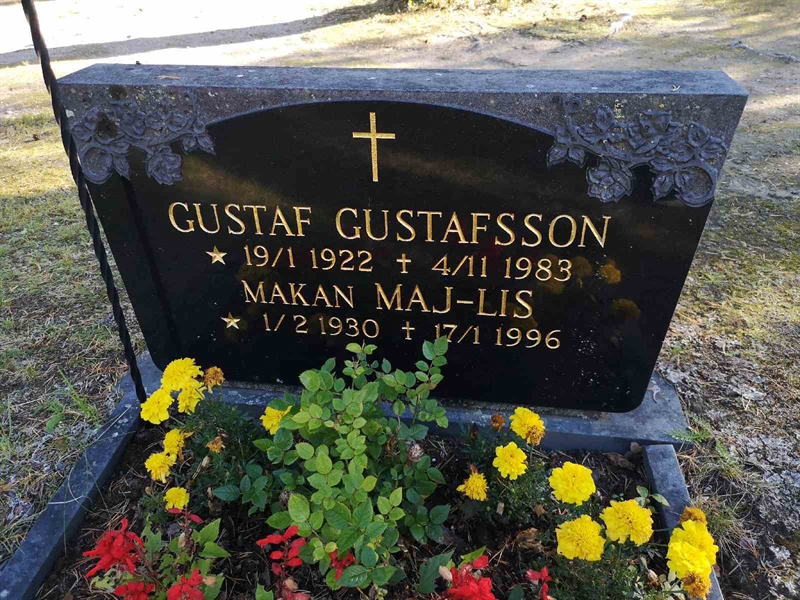 Hautatunnus: VLM 01     3:1-2