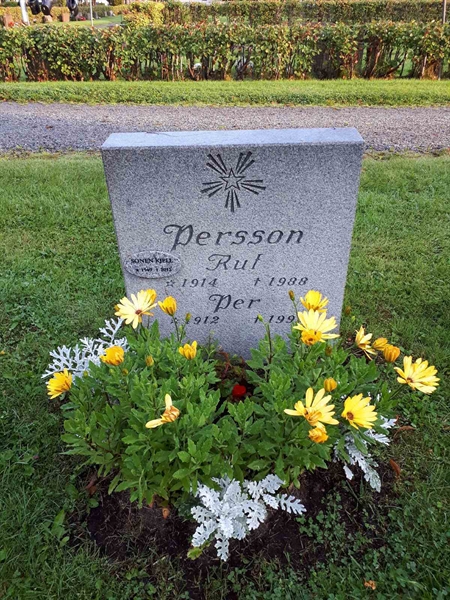 Hautatunnus: NK F D     4