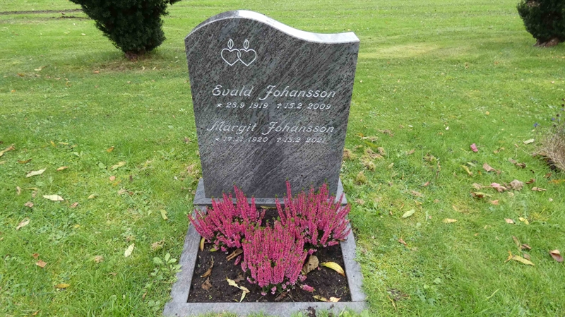 Grave number: SN U11    78