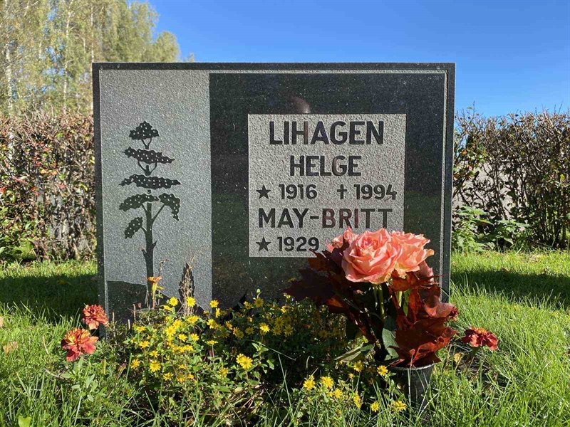 Hautatunnus: 1 22     95