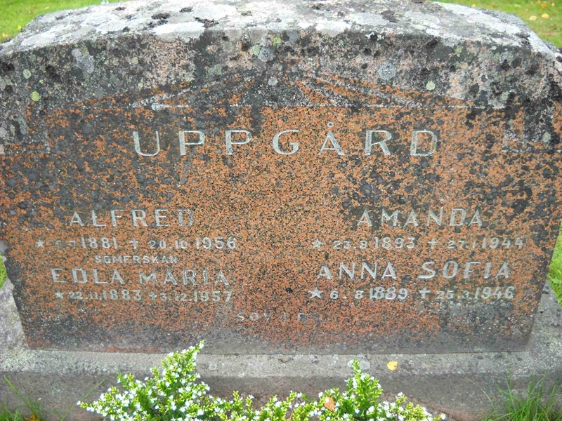 Grave number: 3 MB 09     53,    56