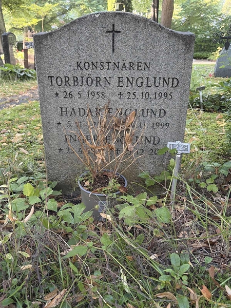 Hautatunnus: 1 I   228