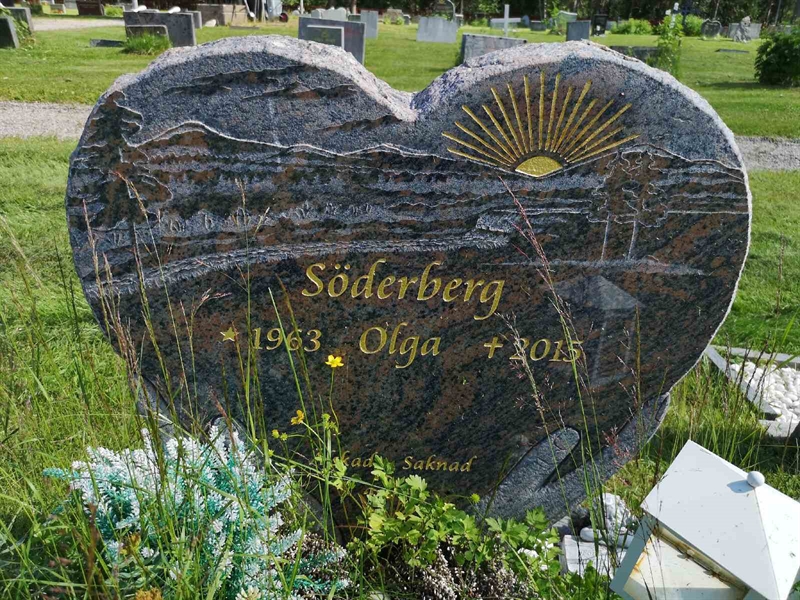 Hautatunnus: PK   445