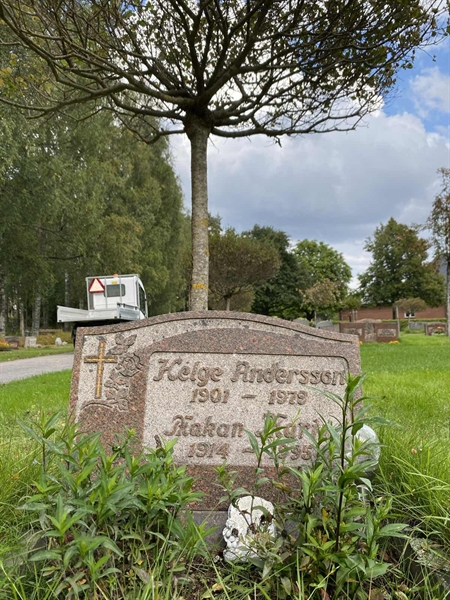 Hautatunnus: 1 19    154, 155