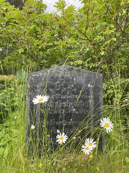 Hautatunnus: 1 08     38, 39