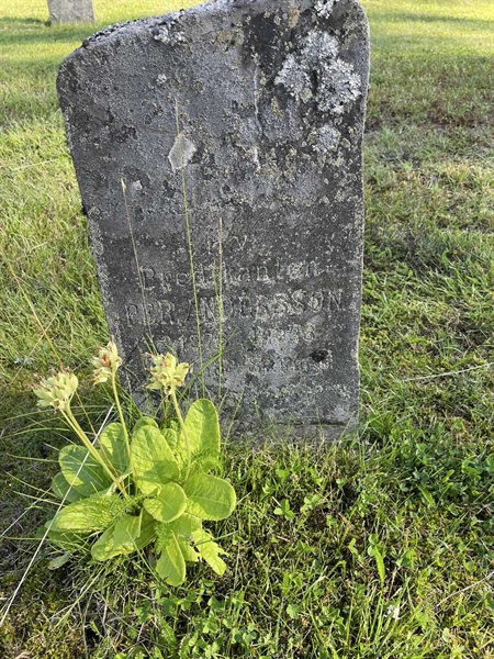 Hautatunnus: R 3 149-E