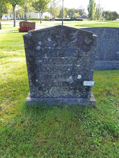 Hautatunnus: Fr 8   537