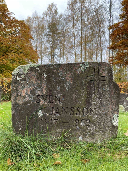 Grave number: 1 24    164