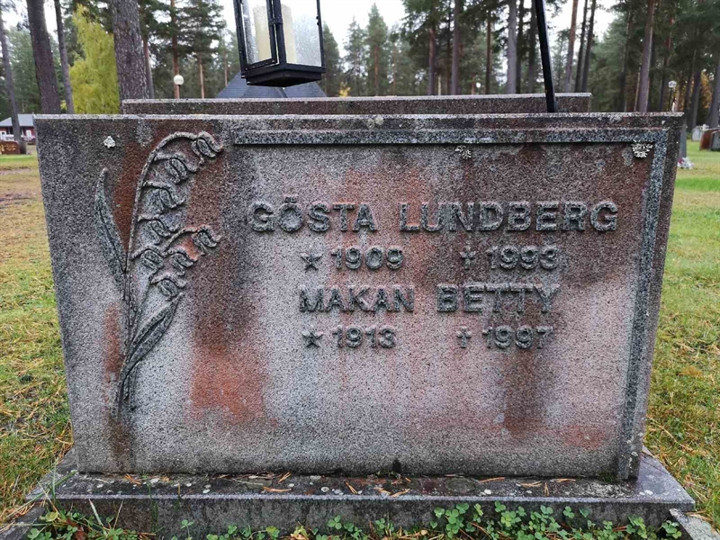 Hautatunnus: VLM 14    79-80