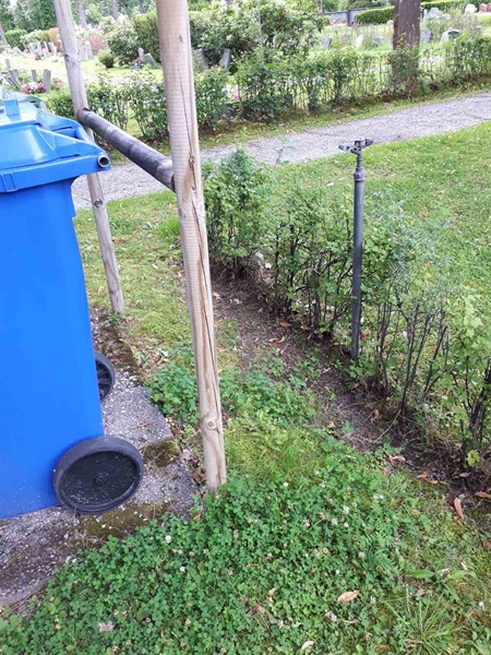 Hautatunnus: GK A 4     1H