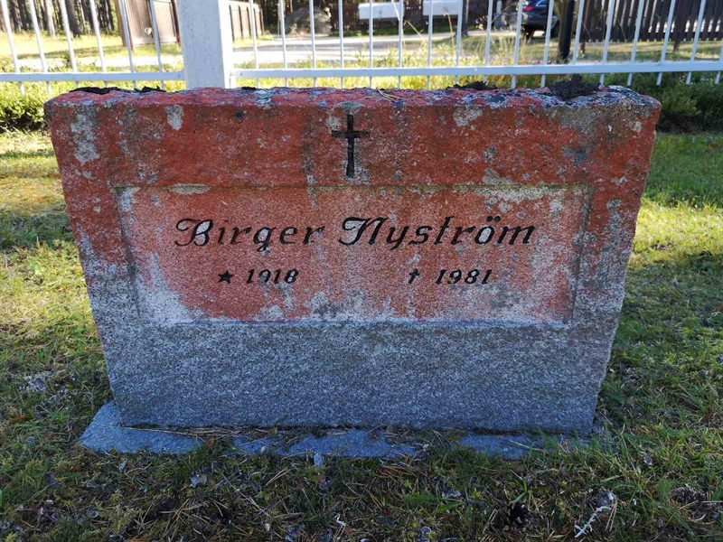 Hautatunnus: VLM 02    13:1