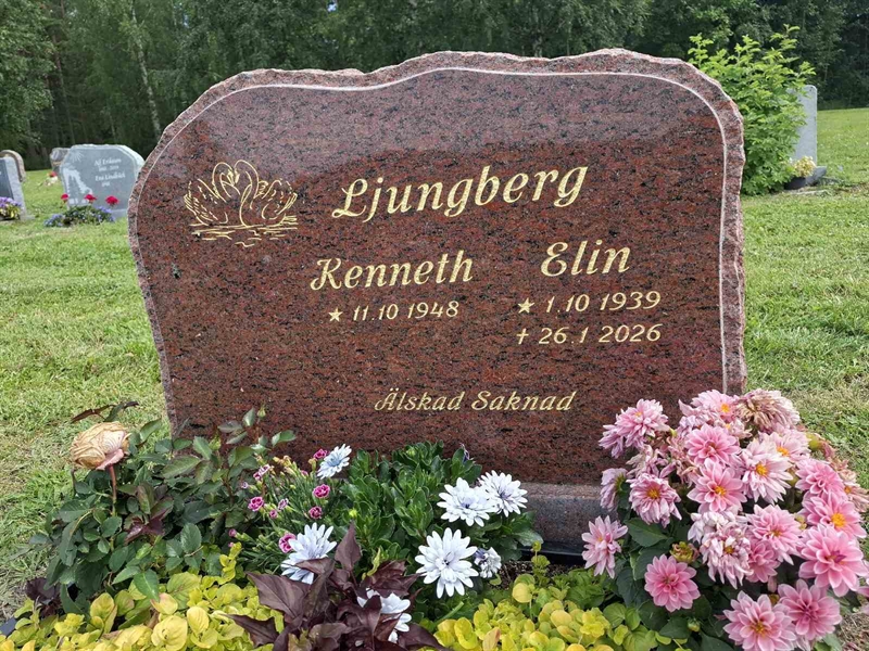 Grave number: 001 4  3740