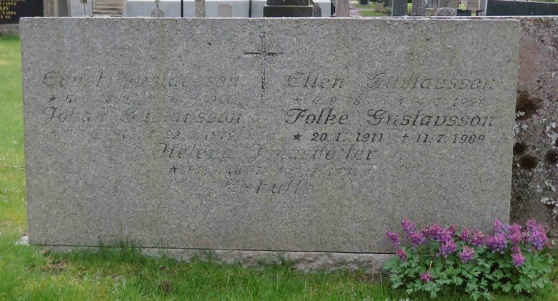 Grave number: 01 C   153, 154, 155