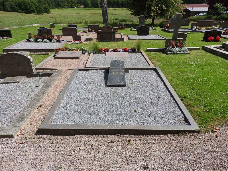 Hautatunnus: BRO 1   102