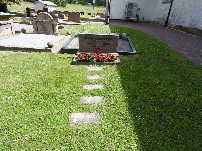 Hautatunnus: BRO 1   126