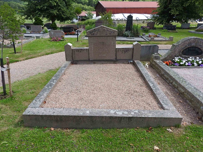 Hautatunnus: BRO 1   139