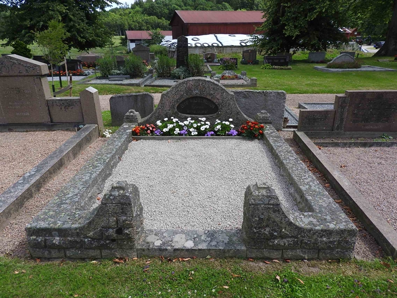 Hautatunnus: BRO 1   140