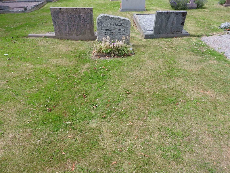 Hautatunnus: BRO 1   149